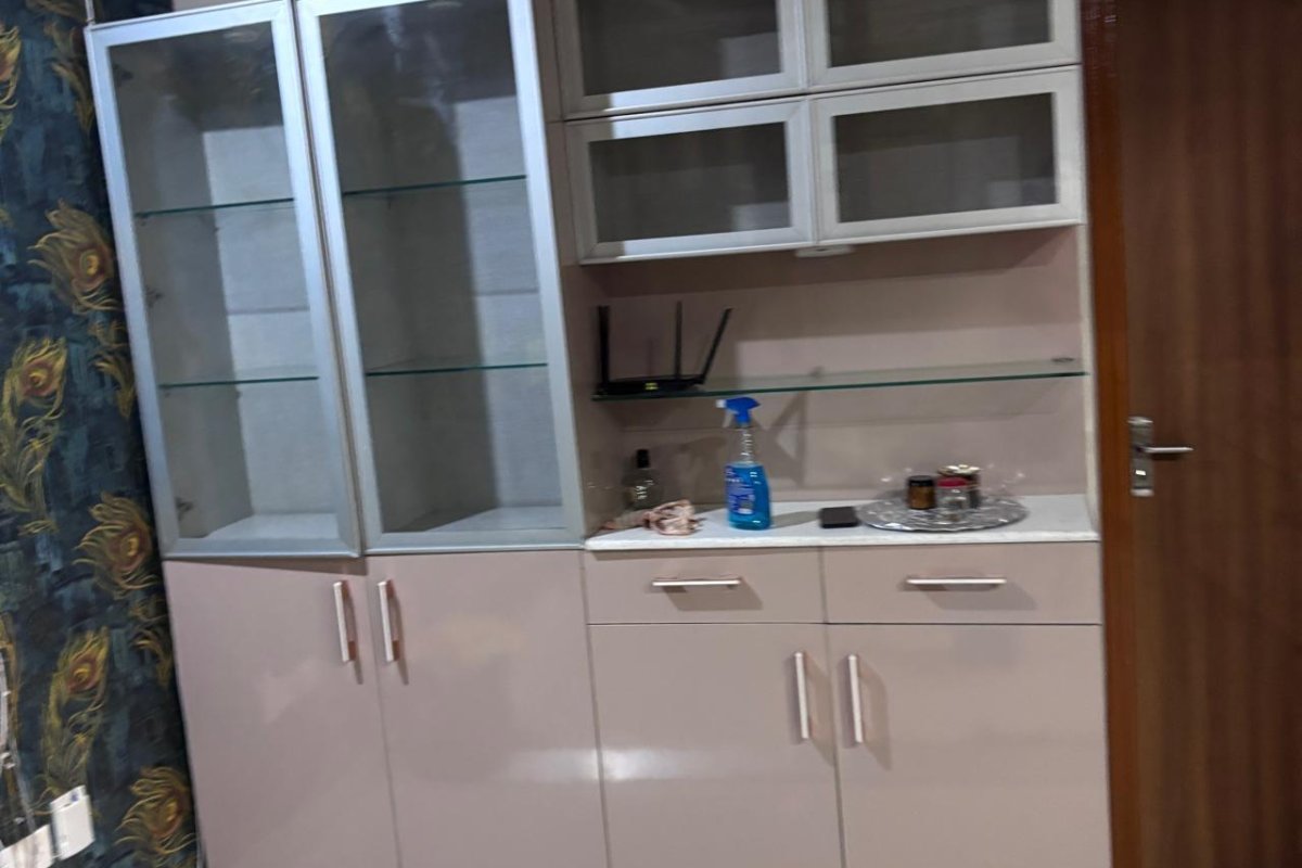 Imperia Esfera Phase 2