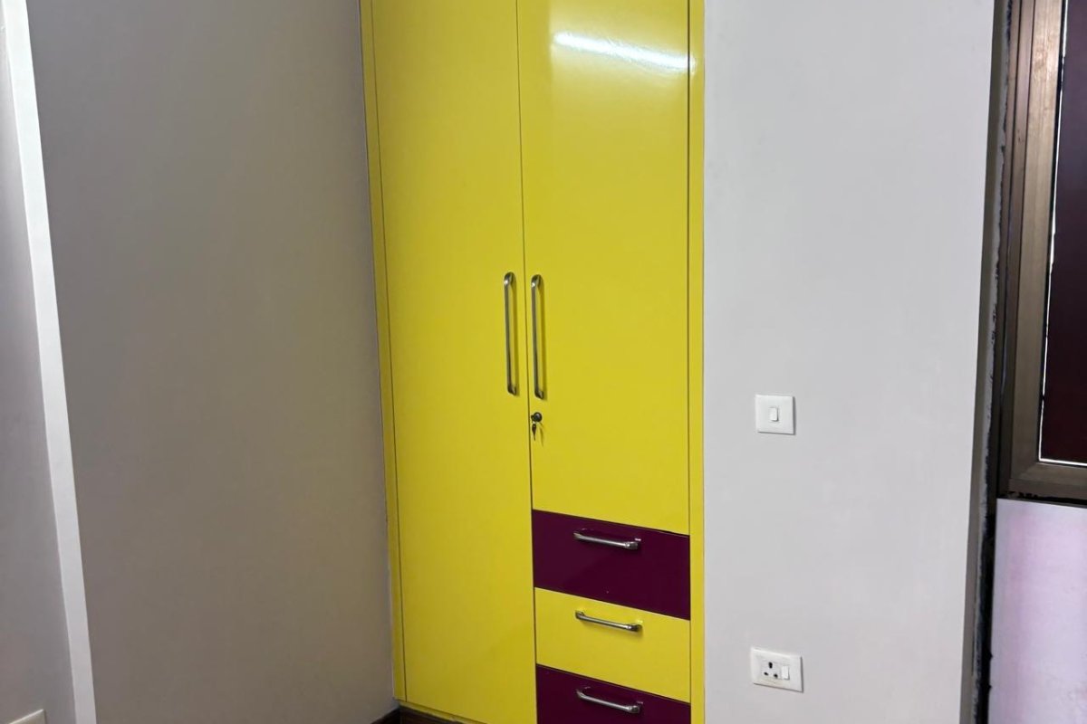Imperia Esfera Phase 2