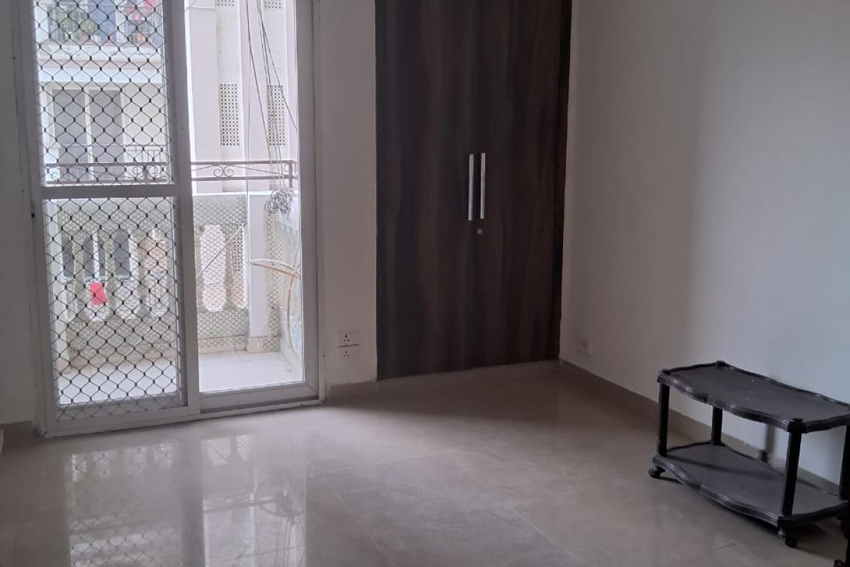 Imperia Esfera Phase 2