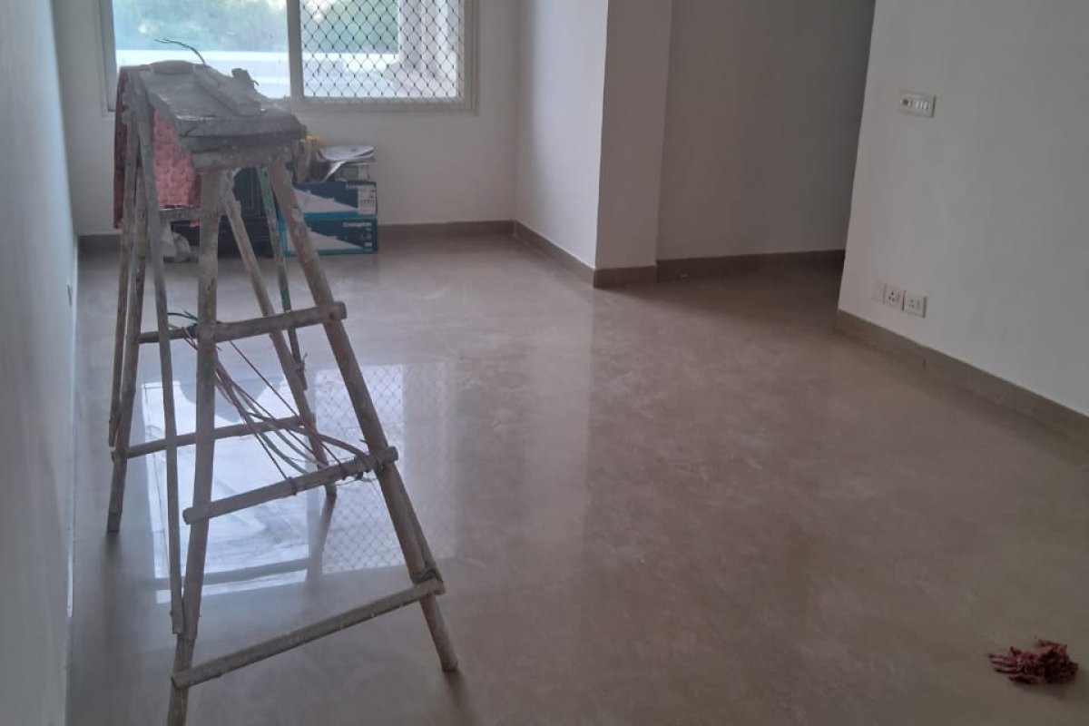 Imperia Esfera Phase 2