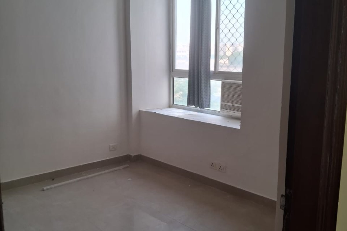 Imperia Esfera Phase 2