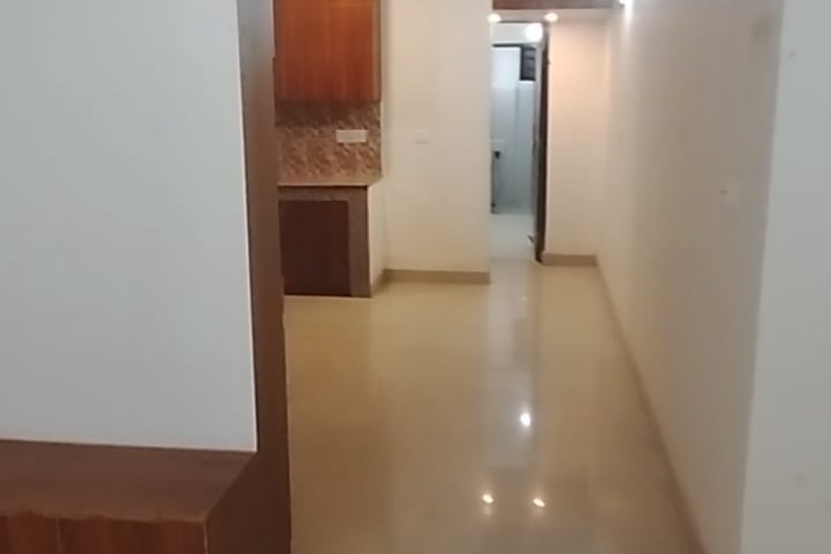 Ninex Rmg Residency
