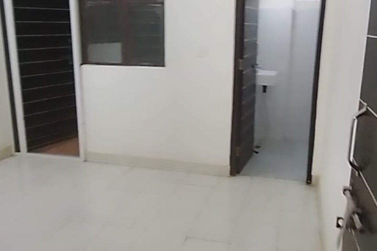 Ninex Rmg Residency