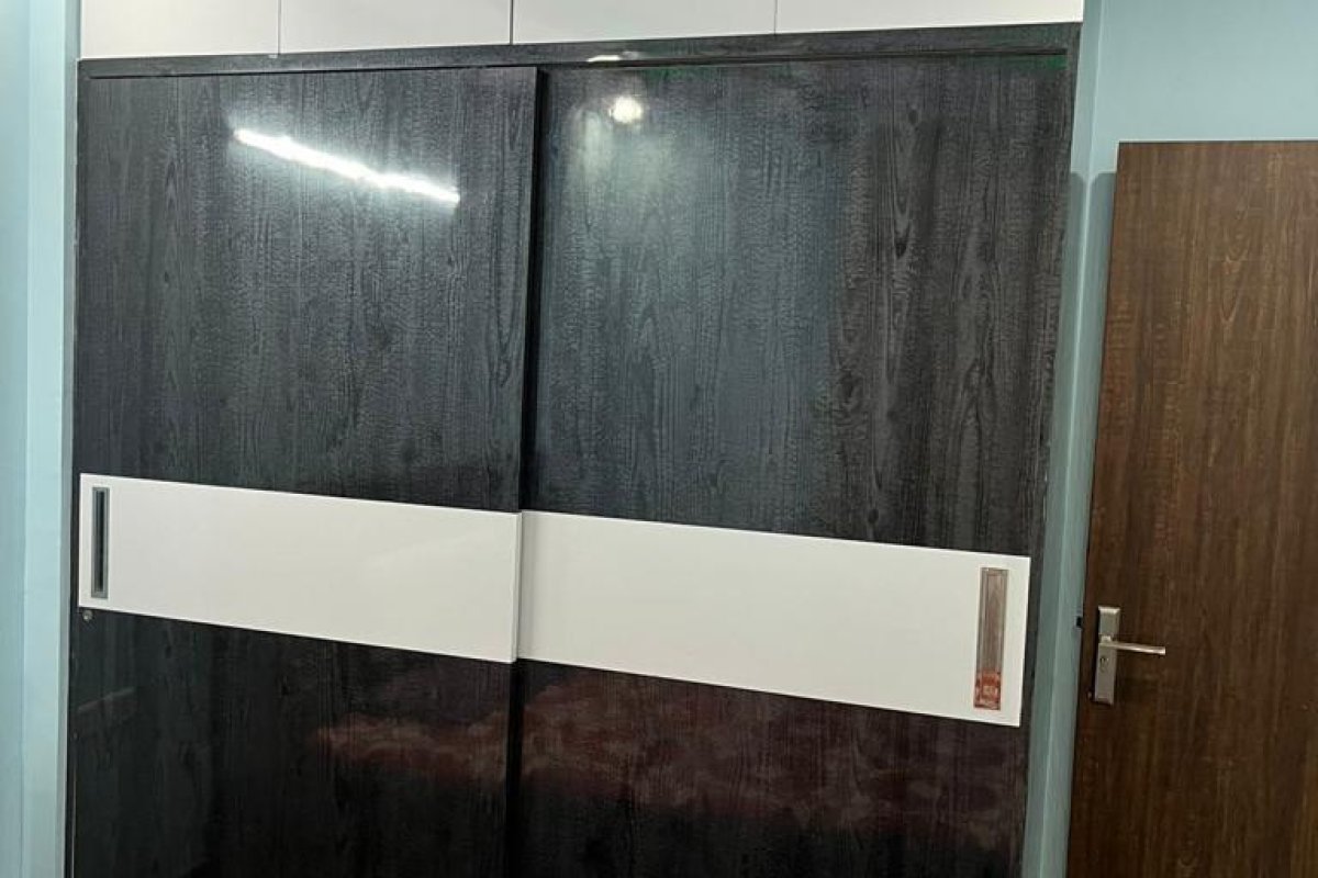 BPTP SPACIO