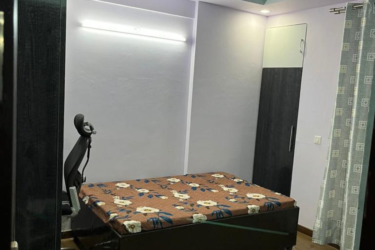 BPTP SPACIO