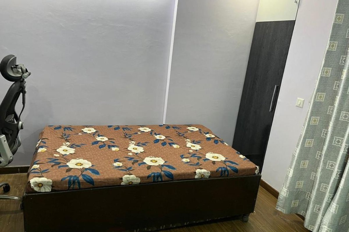 BPTP SPACIO