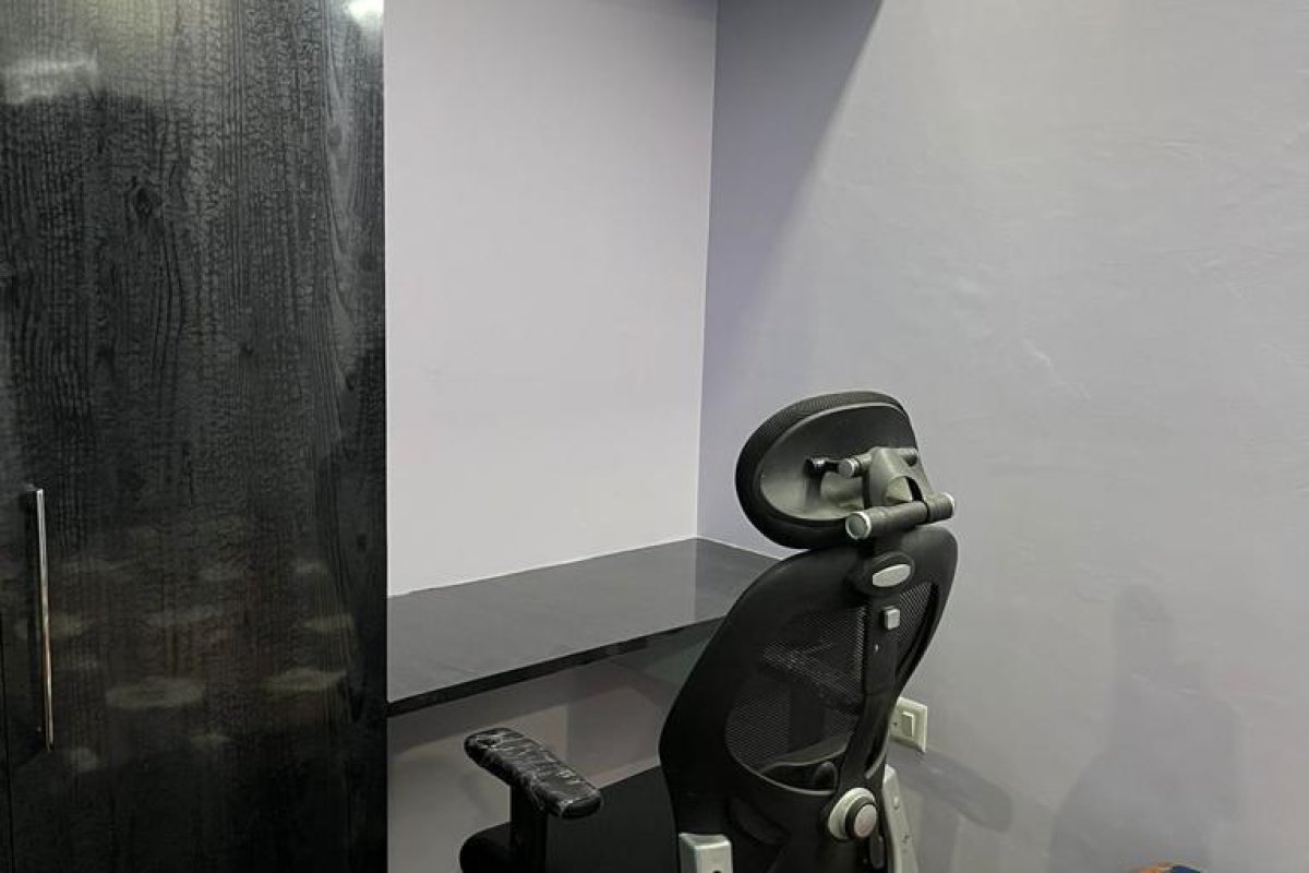 BPTP SPACIO