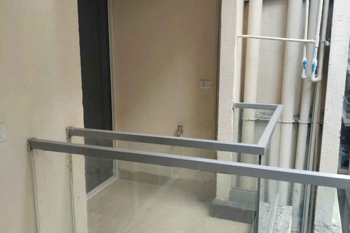 Signature Global City 1