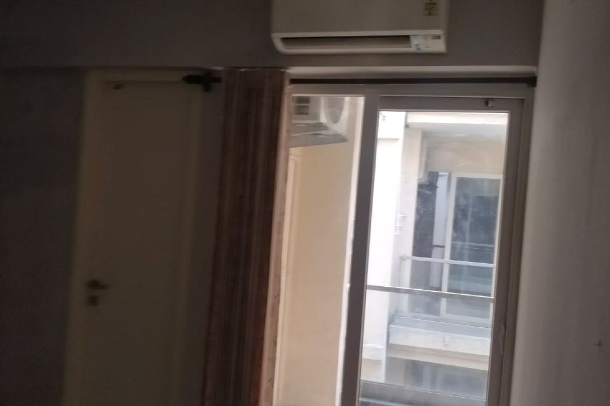 Signature Global City 1