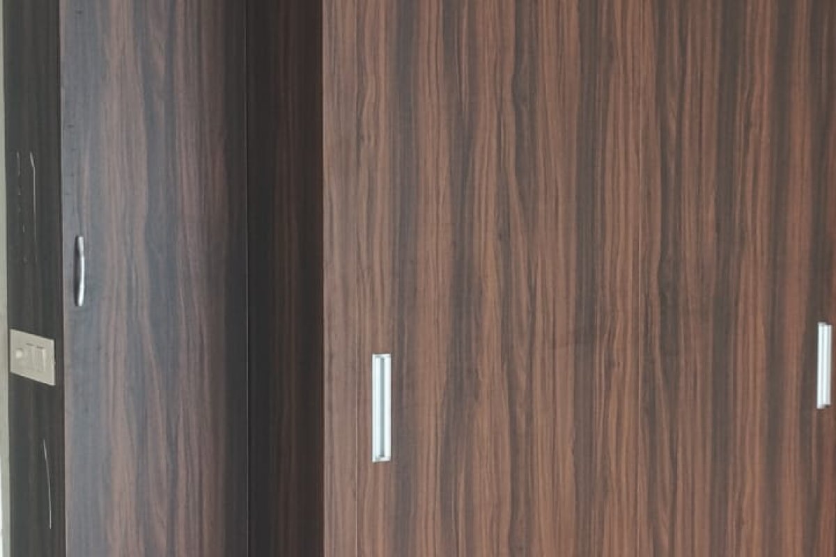 Signature Global Millennia 2