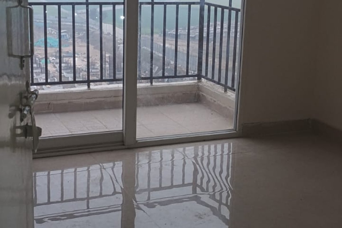 Signature Global Millennia 2