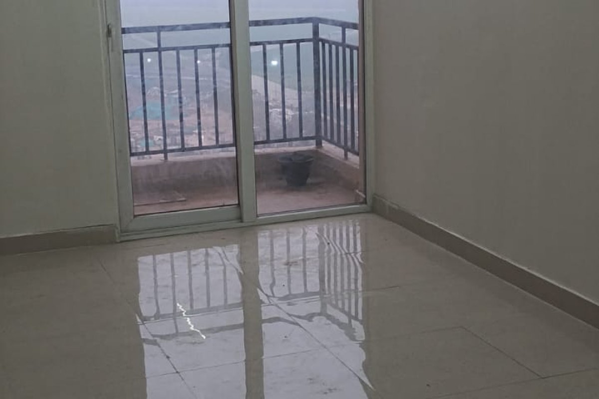Signature Global Millennia 2