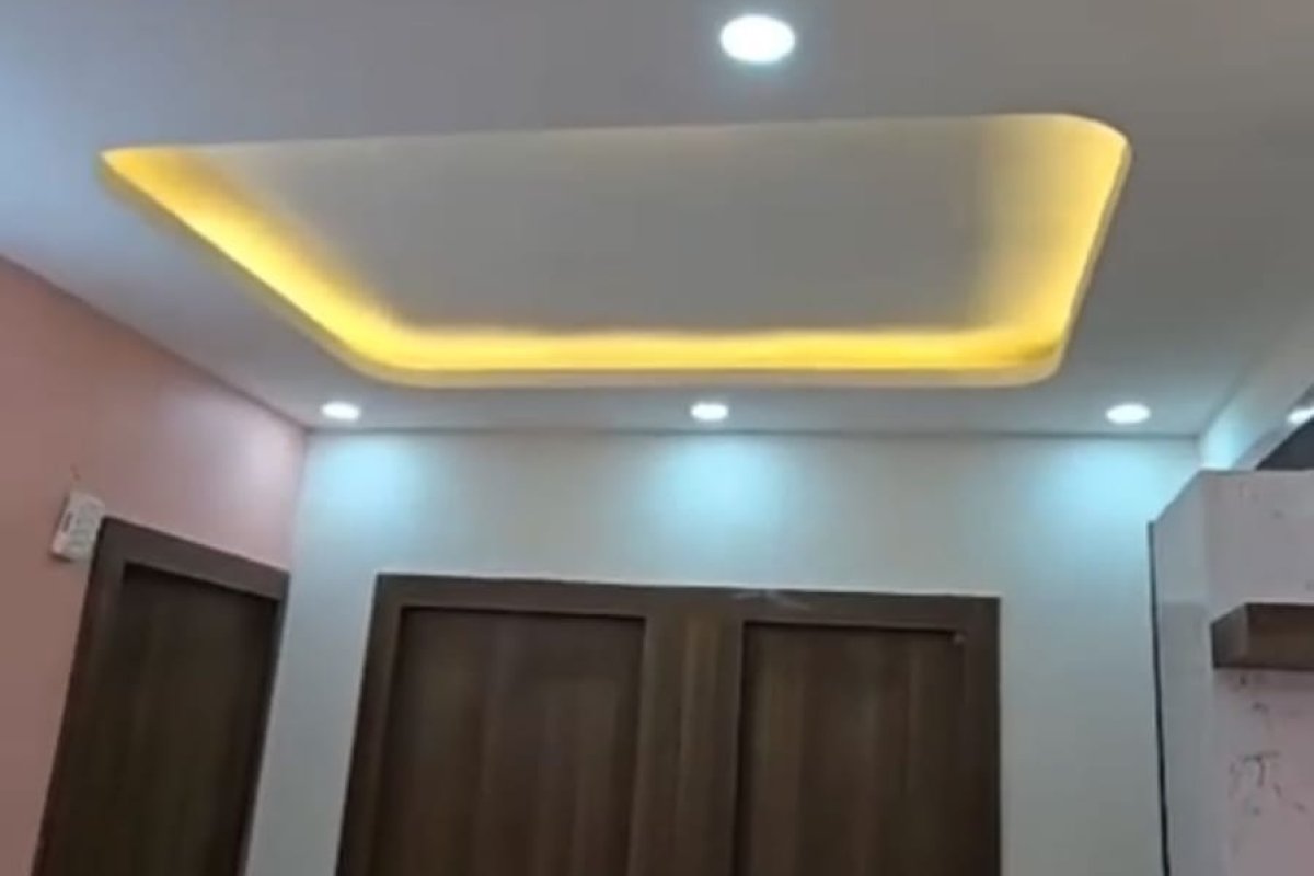 Signature Global Millennia 3