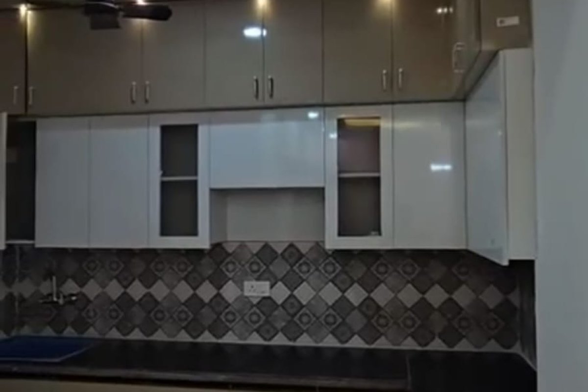 Signature Global Millennia 3