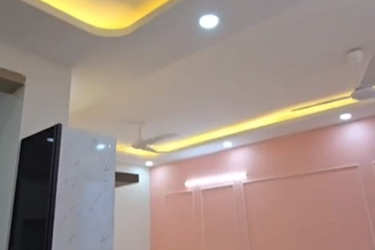 Signature Global Millennia 3