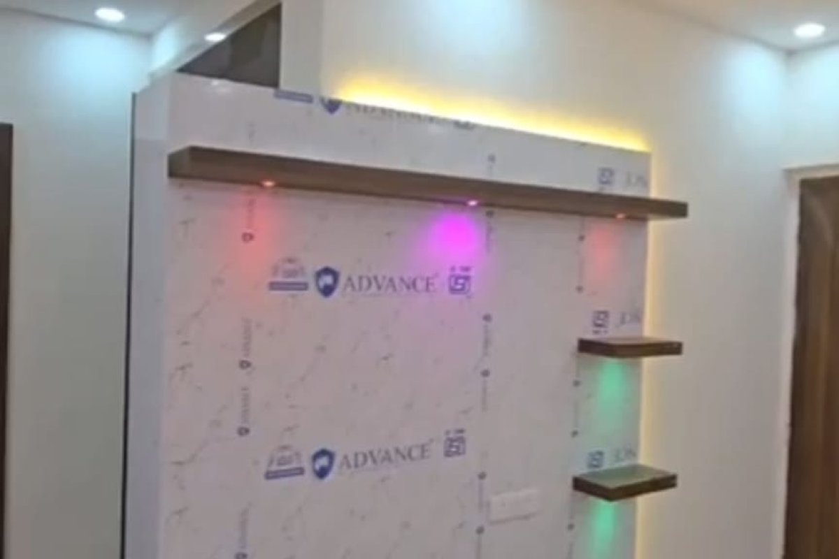 Signature Global Millennia 3