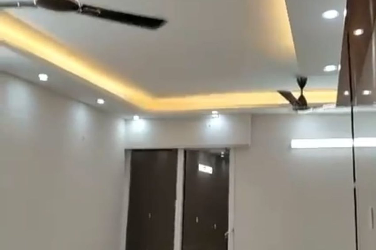 Signature Global Millennia 3