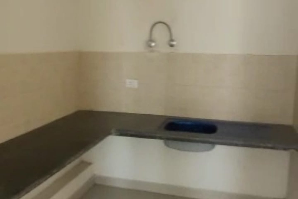 Imperia Esfera Phase 2