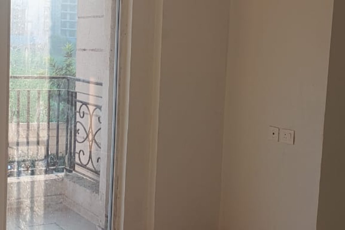 Signature Global Millennia 2