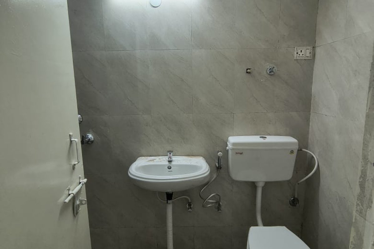 Signature Global Millennia 2