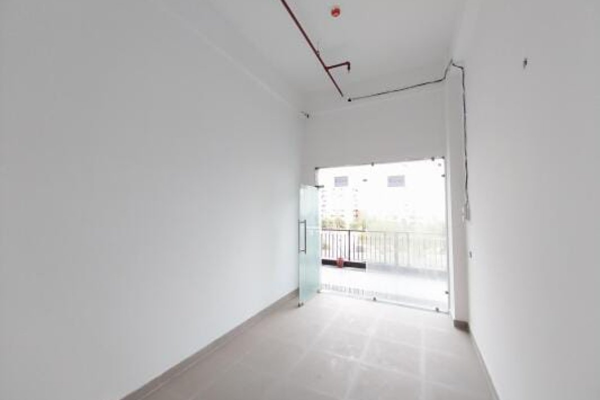 Signature Global Millennia 3