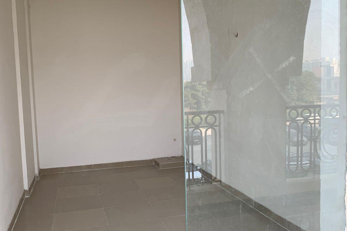 Signature Global Millennia 2