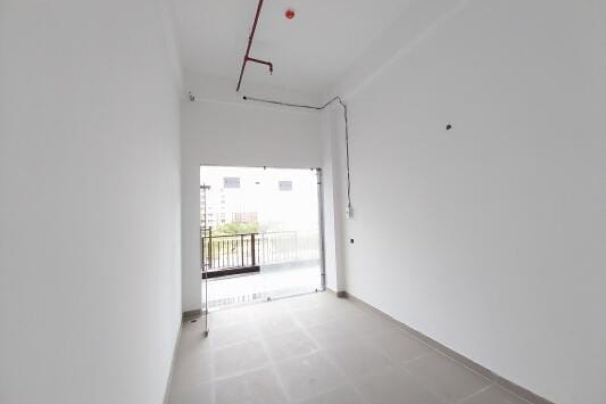 Signature Global Millennia 2