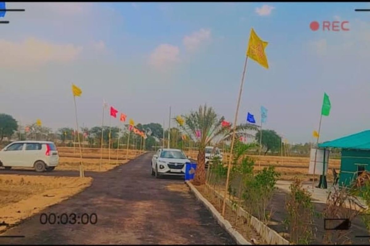 NOC ZONE PLOTS