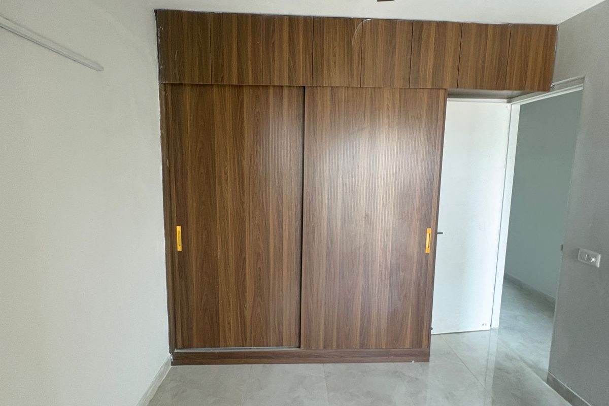 signature Global city 1