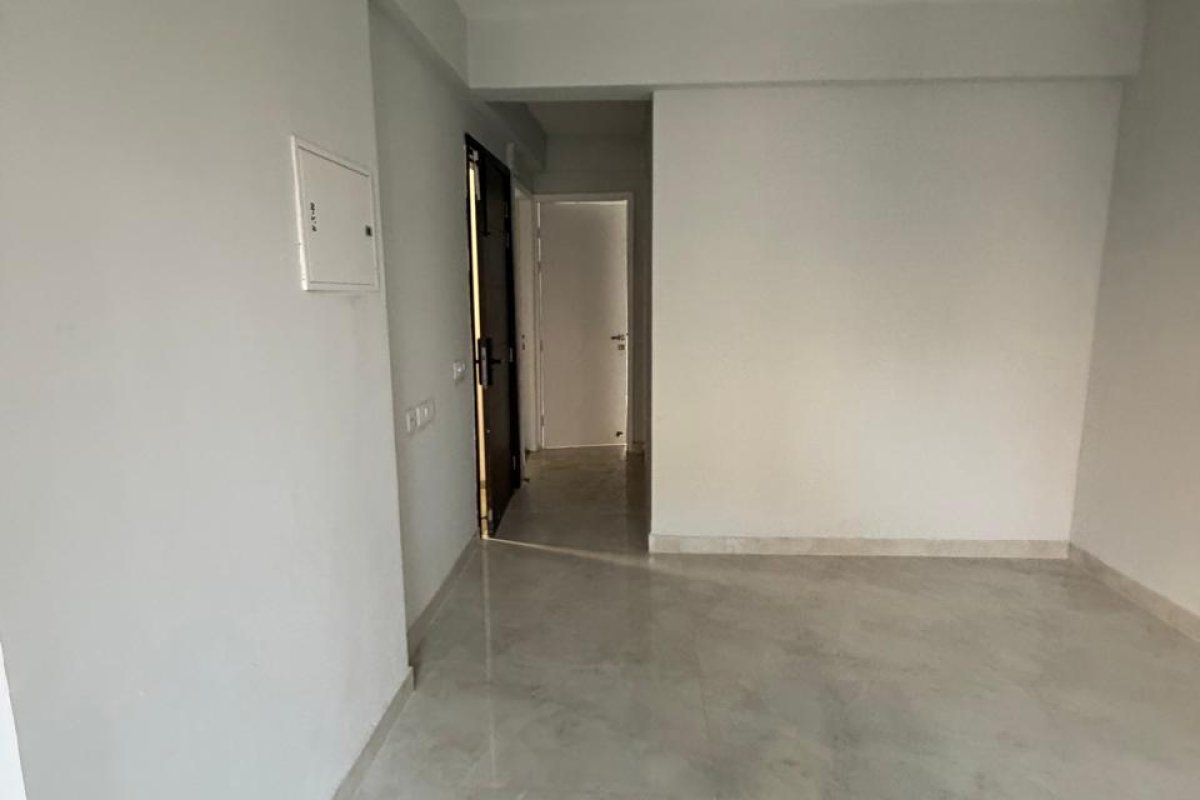signature Global city 1