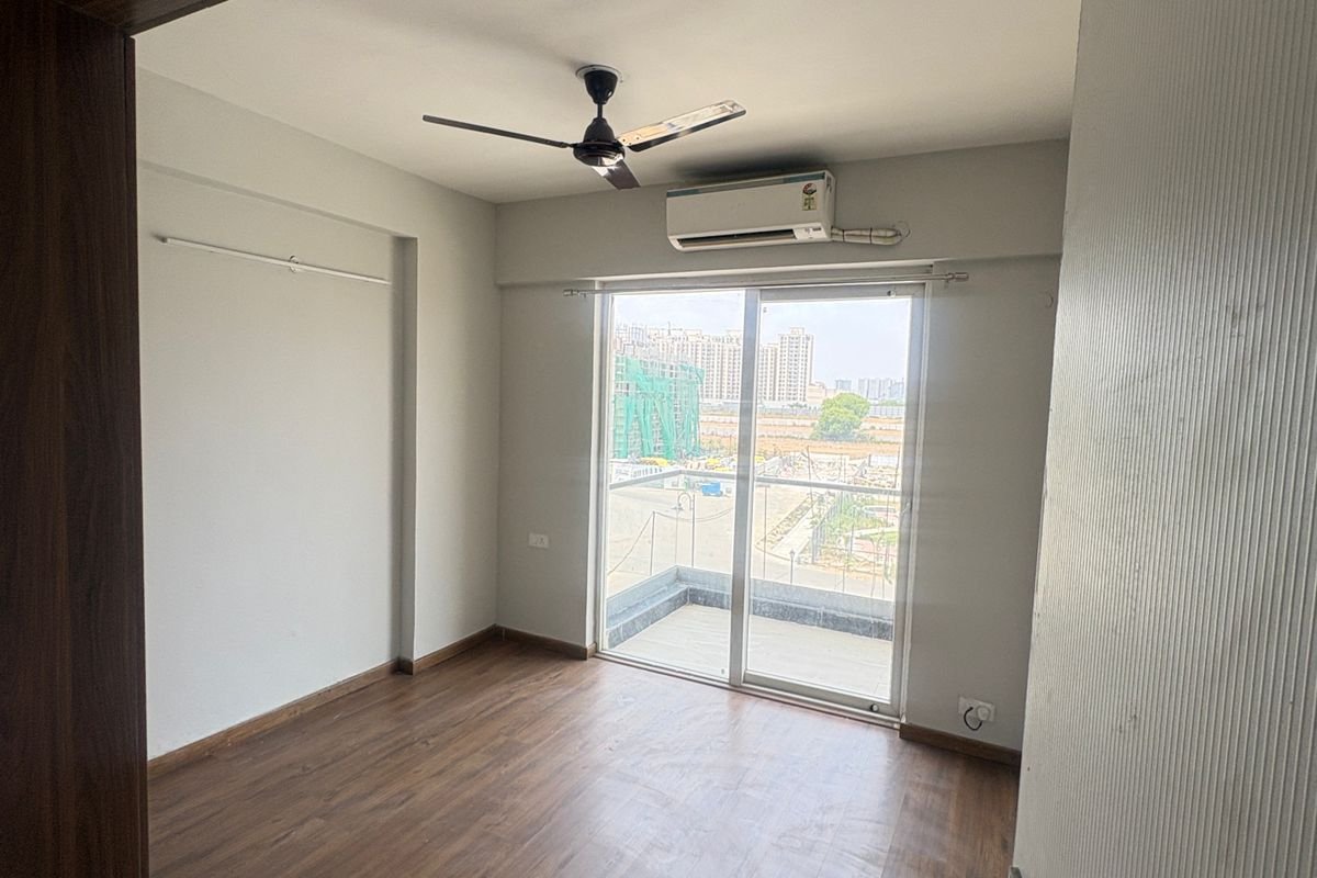 signature global city 1